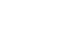 youtube emploi allemagne